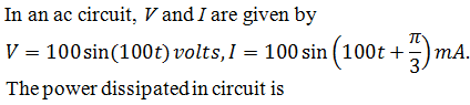Physics-Alternating Current-61996.png